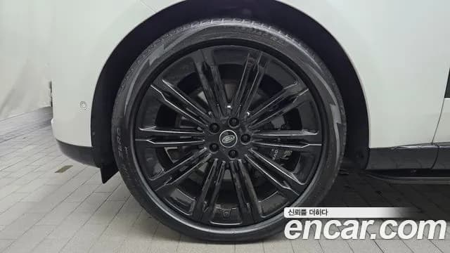 2023 Land Rover Range Rover 5th Gen P530 Autobiography Long Wheel Base Sold VIN SALKABB73PA030389 – photo 23 2023 Land Rover Range Rover 5th Gen P530 Autobiography Long Wheel Base Sold VIN SALKABB73PA030389 – photo 23