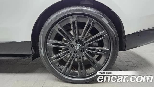 2023 Land Rover Range Rover 5th Gen P530 Autobiography Long Wheel Base Sold VIN SALKABB73PA030389 – photo 28 2023 Land Rover Range Rover 5th Gen P530 Autobiography Long Wheel Base Sold VIN SALKABB73PA030389 – photo 28
