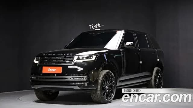 2024 Land Rover Range Rover 5th Gen P530 Autobiography Long Wheel Base Sold VIN SALKABB92RA092242 – interior seats 2024 Land Rover Range Rover 5th Gen P530 Autobiography Long Wheel Base Sold VIN SALKABB92RA092242 – interior seats