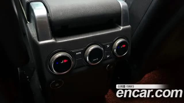 2018 Land Rover Discovery 5 3.0 TD6 HSE Sold VIN SALRA2BK1JA076037 – engine bay 2018 Land Rover Discovery 5 3.0 TD6 HSE Sold VIN SALRA2BK1JA076037 – engine bay