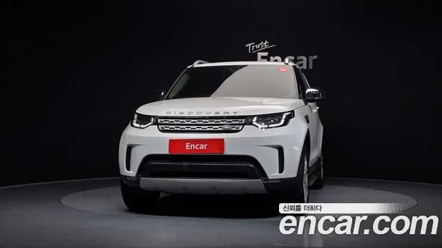 2018 Land Rover Discovery 5 3.0 TD6 HSE Sold VIN SALRA2BK1JA076037 – photo 14 2018 Land Rover Discovery 5 3.0 TD6 HSE Sold VIN SALRA2BK1JA076037 – photo 14