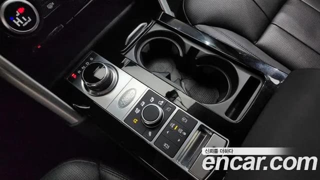2020 Land Rover Discovery 5 3.0 SD6 HSE Sold VIN SALRA2BK1L2432421 – dashboard 2020 Land Rover Discovery 5 3.0 SD6 HSE Sold VIN SALRA2BK1L2432421 – dashboard