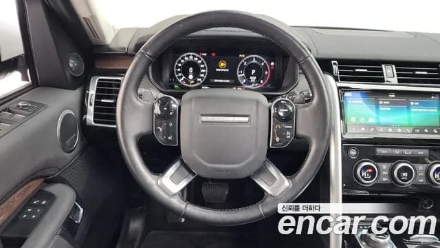 2020 Land Rover Discovery 5 3.0 SD6 HSE Sold VIN SALRA2BK1L2432421 – interior seats 2020 Land Rover Discovery 5 3.0 SD6 HSE Sold VIN SALRA2BK1L2432421 – interior seats