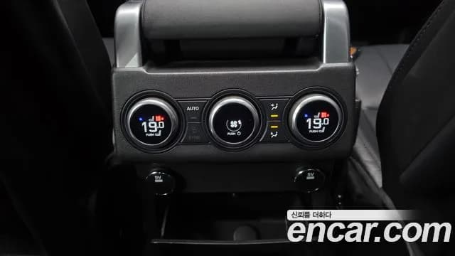2017 Land Rover Discovery 5 3.0 TD6 HSE Sold VIN SALRA2BK2HA037161 – odometer reading 2017 Land Rover Discovery 5 3.0 TD6 HSE Sold VIN SALRA2BK2HA037161 – odometer reading