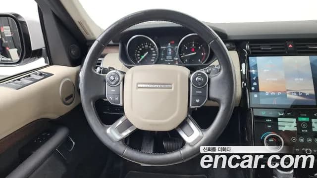 2017 Land Rover Discovery 5 3.0 TD6 HSE Sold VIN SALRA2BK8HA039240 – photo 11 2017 Land Rover Discovery 5 3.0 TD6 HSE Sold VIN SALRA2BK8HA039240 – photo 11