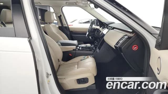2017 Land Rover Discovery 5 3.0 TD6 HSE Sold VIN SALRA2BK8HA039240 – photo 22 2017 Land Rover Discovery 5 3.0 TD6 HSE Sold VIN SALRA2BK8HA039240 – photo 22