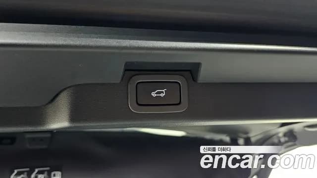 2018 Land Rover Discovery 5 3.0 TD6 HSE Sold VIN SALRA2BK9JA056814 – odometer reading 2018 Land Rover Discovery 5 3.0 TD6 HSE Sold VIN SALRA2BK9JA056814 – odometer reading