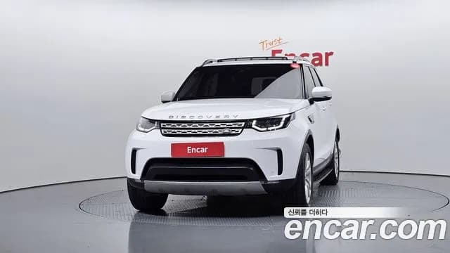 2018 Land Rover Discovery 5 3.0 TD6 HSE Sold VIN SALRA2BK9JA056814 – photo 16 2018 Land Rover Discovery 5 3.0 TD6 HSE Sold VIN SALRA2BK9JA056814 – photo 16