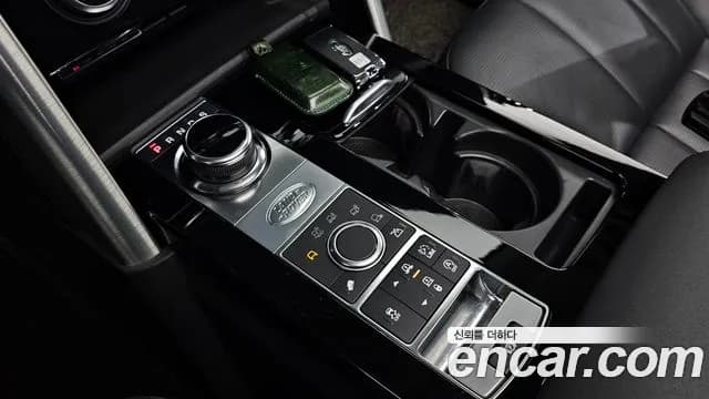 2018 Land Rover Discovery 5 3.0 TD6 HSE Sold VIN SALRA2BK9JA056814 – photo 18 2018 Land Rover Discovery 5 3.0 TD6 HSE Sold VIN SALRA2BK9JA056814 – photo 18