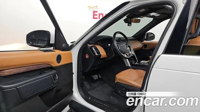 2019 Land Rover Discovery 5 3.0 SD6 HSE Luxury Sold VIN SALRA2BK9KA084372 – undercarriage 2019 Land Rover Discovery 5 3.0 SD6 HSE Luxury Sold VIN SALRA2BK9KA084372 – undercarriage