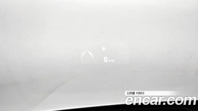 2019 Land Rover Discovery 5 3.0 SD6 HSE Luxury Sold VIN SALRA2BK9KA084372 – photo 14 2019 Land Rover Discovery 5 3.0 SD6 HSE Luxury Sold VIN SALRA2BK9KA084372 – photo 14
