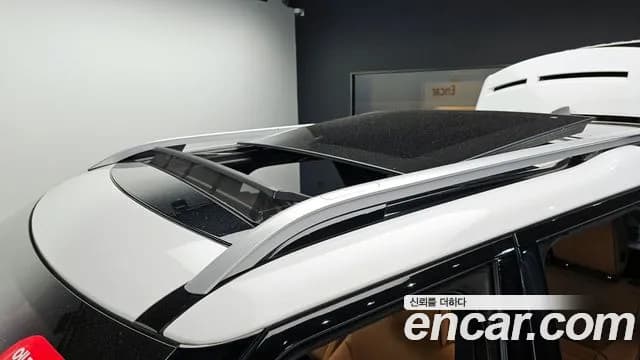 2019 Land Rover Discovery 5 3.0 SD6 HSE Luxury Sold VIN SALRA2BK9KA084372 – photo 18 2019 Land Rover Discovery 5 3.0 SD6 HSE Luxury Sold VIN SALRA2BK9KA084372 – photo 18