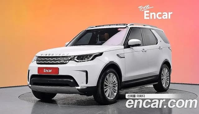 2019 Land Rover Discovery 5 3.0 SD6 HSE Luxury Sold VIN SALRA2BK9KA084372 – photo 19 2019 Land Rover Discovery 5 3.0 SD6 HSE Luxury Sold VIN SALRA2BK9KA084372 – photo 19
