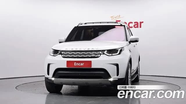 2019 Land Rover Discovery 5 3.0 SD6 HSE Luxury Sold VIN SALRA2BK9KA084372 – photo 22 2019 Land Rover Discovery 5 3.0 SD6 HSE Luxury Sold VIN SALRA2BK9KA084372 – photo 22