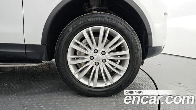 2019 Land Rover Discovery 5 3.0 SD6 HSE Luxury Sold VIN SALRA2BK9KA084372 – photo 24 2019 Land Rover Discovery 5 3.0 SD6 HSE Luxury Sold VIN SALRA2BK9KA084372 – photo 24