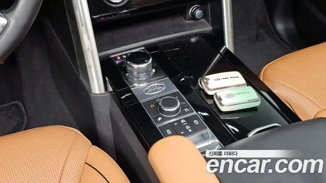 2019 Land Rover Discovery 5 3.0 SD6 HSE Luxury Sold VIN SALRA2BK9KA084372 – photo 28 2019 Land Rover Discovery 5 3.0 SD6 HSE Luxury Sold VIN SALRA2BK9KA084372 – photo 28