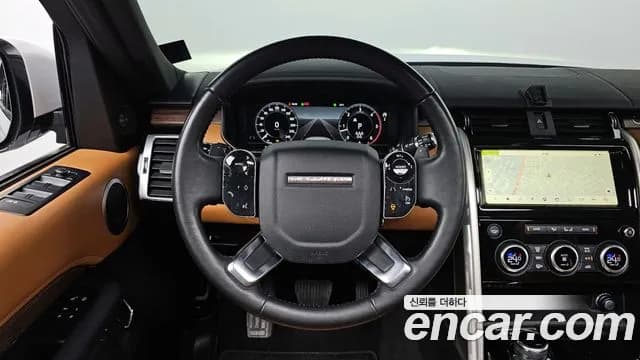 2019 Land Rover Discovery 5 3.0 SD6 HSE Luxury Sold VIN SALRA2BK9KA084372 – photo 33 2019 Land Rover Discovery 5 3.0 SD6 HSE Luxury Sold VIN SALRA2BK9KA084372 – photo 33