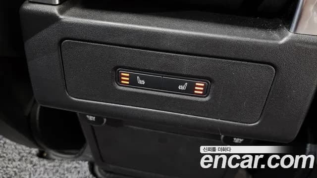 2018 Land Rover Discovery 5 2.0 SD4 SE Sold VIN SALRA2BN0JA073155 – exterior detail 2018 Land Rover Discovery 5 2.0 SD4 SE Sold VIN SALRA2BN0JA073155 – exterior detail