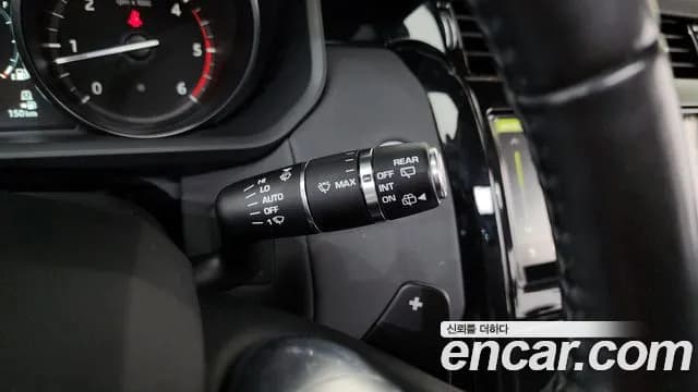 2018 Land Rover Discovery 5 2.0 SD4 SE Sold VIN SALRA2BN0JA073155 – odometer reading 2018 Land Rover Discovery 5 2.0 SD4 SE Sold VIN SALRA2BN0JA073155 – odometer reading