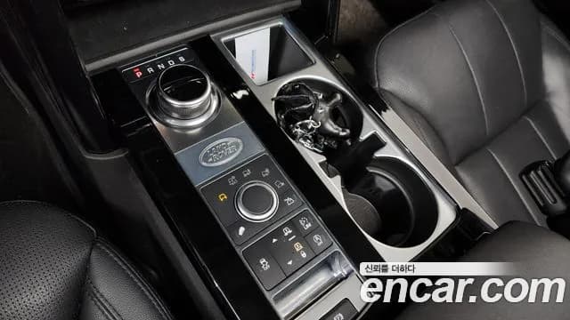 2018 Land Rover Discovery 5 2.0 SD4 SE Sold VIN SALRA2BN0JA073155 – photo 13 2018 Land Rover Discovery 5 2.0 SD4 SE Sold VIN SALRA2BN0JA073155 – photo 13