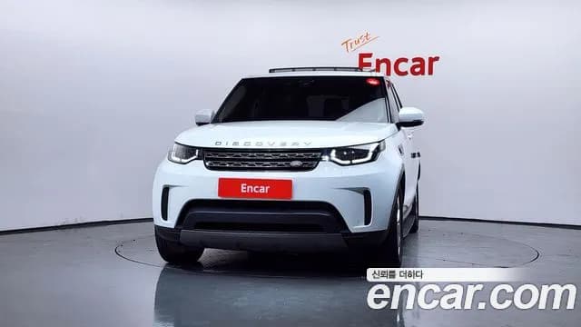 2018 Land Rover Discovery 5 2.0 SD4 SE Sold VIN SALRA2BN0JA073155 – photo 21 2018 Land Rover Discovery 5 2.0 SD4 SE Sold VIN SALRA2BN0JA073155 – photo 21