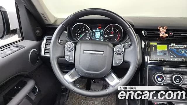 2018 Land Rover Discovery 5 2.0 SD4 SE Sold VIN SALRA2BN0JA073155 – photo 22 2018 Land Rover Discovery 5 2.0 SD4 SE Sold VIN SALRA2BN0JA073155 – photo 22