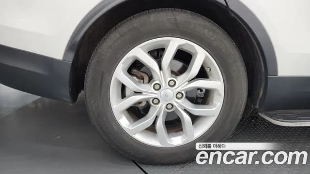 2018 Land Rover Discovery 5 2.0 SD4 SE Sold VIN SALRA2BN0JA073155 – photo 26 2018 Land Rover Discovery 5 2.0 SD4 SE Sold VIN SALRA2BN0JA073155 – photo 26