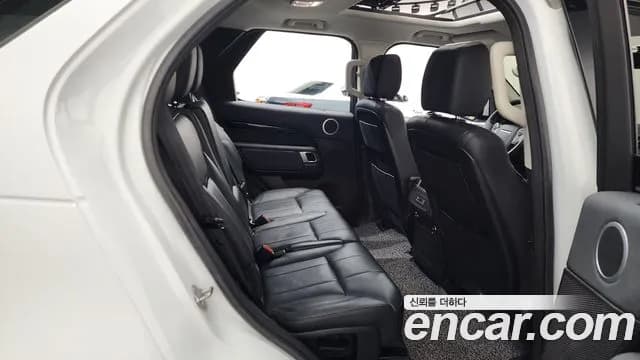 2018 Land Rover Discovery 5 2.0 SD4 SE Sold VIN SALRA2BN0JA073155 – photo 27 2018 Land Rover Discovery 5 2.0 SD4 SE Sold VIN SALRA2BN0JA073155 – photo 27