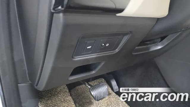 2018 Land Rover Discovery 5 2.0 SD4 SE Sold VIN SALRA2BN1JA062827 – photo 11 2018 Land Rover Discovery 5 2.0 SD4 SE Sold VIN SALRA2BN1JA062827 – photo 11
