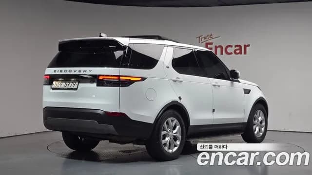 2018 Land Rover Discovery 5 2.0 SD4 SE Sold VIN SALRA2BN1JA062827 – photo 16 2018 Land Rover Discovery 5 2.0 SD4 SE Sold VIN SALRA2BN1JA062827 – photo 16