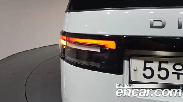 2018 Land Rover Discovery 5 2.0 SD4 SE Sold VIN SALRA2BN1JA062827 – photo 17 2018 Land Rover Discovery 5 2.0 SD4 SE Sold VIN SALRA2BN1JA062827 – photo 17
