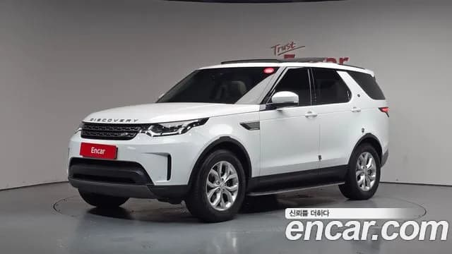 2018 Land Rover Discovery 5 2.0 SD4 SE Sold VIN SALRA2BN1JA062827 – photo 22 2018 Land Rover Discovery 5 2.0 SD4 SE Sold VIN SALRA2BN1JA062827 – photo 22