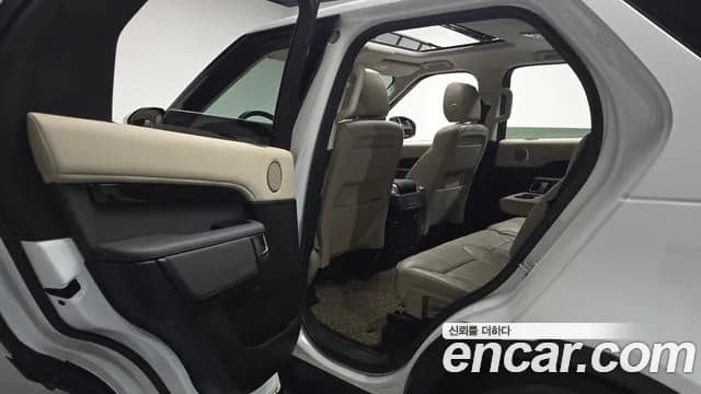 2018 Land Rover Discovery 5 2.0 SD4 SE Sold VIN SALRA2BN1JA062827 – photo 24 2018 Land Rover Discovery 5 2.0 SD4 SE Sold VIN SALRA2BN1JA062827 – photo 24