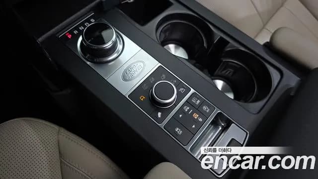 2018 Land Rover Discovery 5 2.0 SD4 SE Sold VIN SALRA2BN1JA062827 – photo 25 2018 Land Rover Discovery 5 2.0 SD4 SE Sold VIN SALRA2BN1JA062827 – photo 25