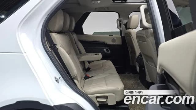 2018 Land Rover Discovery 5 2.0 SD4 SE Sold VIN SALRA2BN1JA062827 – photo 26 2018 Land Rover Discovery 5 2.0 SD4 SE Sold VIN SALRA2BN1JA062827 – photo 26