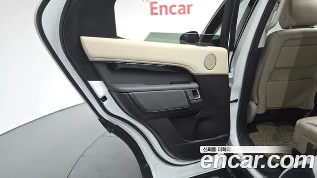 2018 Land Rover Discovery 5 2.0 SD4 SE Sold VIN SALRA2BN1JA062827 – photo 28 2018 Land Rover Discovery 5 2.0 SD4 SE Sold VIN SALRA2BN1JA062827 – photo 28