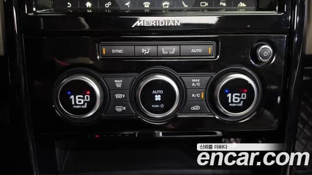 2018 Land Rover Discovery 5 2.0 SD4 SE Sold VIN SALRA2BN2JA072413 – odometer reading 2018 Land Rover Discovery 5 2.0 SD4 SE Sold VIN SALRA2BN2JA072413 – odometer reading