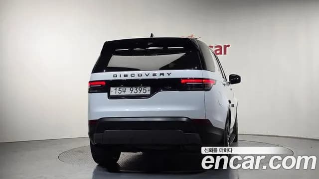 2018 Land Rover Discovery 5 2.0 SD4 SE Sold VIN SALRA2BN2JA072413 – photo 12 2018 Land Rover Discovery 5 2.0 SD4 SE Sold VIN SALRA2BN2JA072413 – photo 12