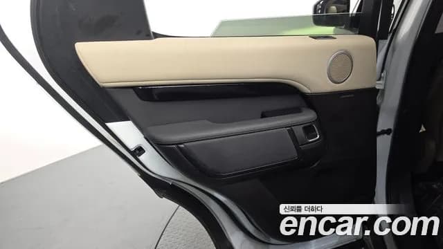 2018 Land Rover Discovery 5 2.0 SD4 SE Sold VIN SALRA2BN2JA072413 – photo 14 2018 Land Rover Discovery 5 2.0 SD4 SE Sold VIN SALRA2BN2JA072413 – photo 14
