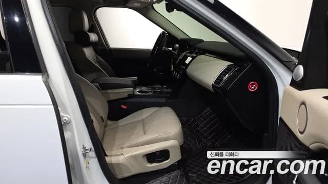 2018 Land Rover Discovery 5 2.0 SD4 SE Sold VIN SALRA2BN2JA072413 – photo 22 2018 Land Rover Discovery 5 2.0 SD4 SE Sold VIN SALRA2BN2JA072413 – photo 22