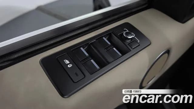 2018 Land Rover Discovery 5 2.0 SD4 SE Sold VIN SALRA2BN2JA072413 – photo 23 2018 Land Rover Discovery 5 2.0 SD4 SE Sold VIN SALRA2BN2JA072413 – photo 23
