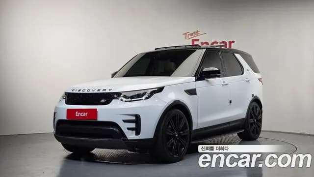 2018 Land Rover Discovery 5 2.0 SD4 SE Sold VIN SALRA2BN2JA072413 – photo 25 2018 Land Rover Discovery 5 2.0 SD4 SE Sold VIN SALRA2BN2JA072413 – photo 25