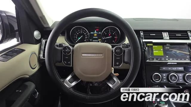 2018 Land Rover Discovery 5 2.0 SD4 SE Sold VIN SALRA2BN2JA072413 – photo 32 2018 Land Rover Discovery 5 2.0 SD4 SE Sold VIN SALRA2BN2JA072413 – photo 32