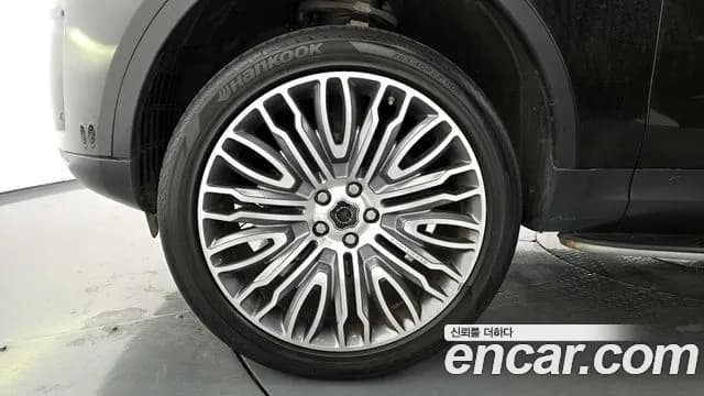 2018 Land Rover Discovery 5 2.0 SD4 SE Sold VIN SALRA2BN5JA050888 – odometer reading 2018 Land Rover Discovery 5 2.0 SD4 SE Sold VIN SALRA2BN5JA050888 – odometer reading