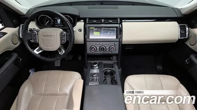 2018 Land Rover Discovery 5 2.0 SD4 SE Sold VIN SALRA2BN5JA050888 – photo 12 2018 Land Rover Discovery 5 2.0 SD4 SE Sold VIN SALRA2BN5JA050888 – photo 12