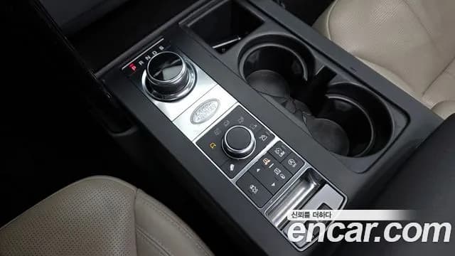 2018 Land Rover Discovery 5 2.0 SD4 SE Sold VIN SALRA2BN5JA050888 – photo 13 2018 Land Rover Discovery 5 2.0 SD4 SE Sold VIN SALRA2BN5JA050888 – photo 13