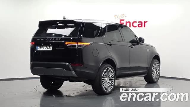 2018 Land Rover Discovery 5 2.0 SD4 SE Sold VIN SALRA2BN5JA050888 – photo 14 2018 Land Rover Discovery 5 2.0 SD4 SE Sold VIN SALRA2BN5JA050888 – photo 14