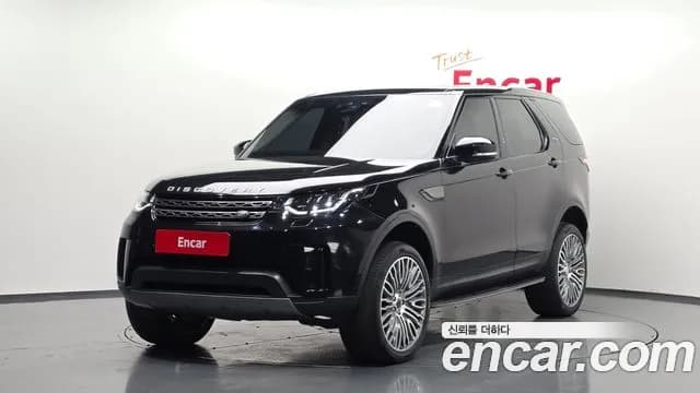 2018 Land Rover Discovery 5 2.0 SD4 SE Sold VIN SALRA2BN5JA050888 – photo 19 2018 Land Rover Discovery 5 2.0 SD4 SE Sold VIN SALRA2BN5JA050888 – photo 19