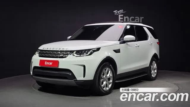 2019 Land Rover Discovery 5 2.0 SD4 SE Sold VIN SALRA2BN6K2403635 – photo 18 2019 Land Rover Discovery 5 2.0 SD4 SE Sold VIN SALRA2BN6K2403635 – photo 18