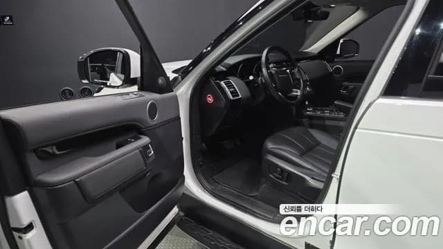 2019 Land Rover Discovery 5 2.0 SD4 SE Sold VIN SALRA2BN6K2403635 – photo 19 2019 Land Rover Discovery 5 2.0 SD4 SE Sold VIN SALRA2BN6K2403635 – photo 19